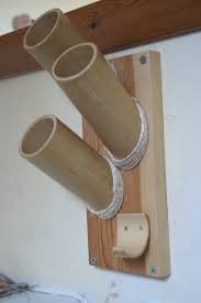 Pin Oleh Gerardo Barreto Di Bamboo Bathroom Pot Bunga Bunga Lilin