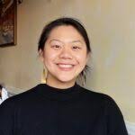 Current TSB Students