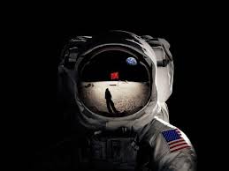 Collection Of For All Mankind Hd 4k Wallpapers Background Photo And Images Apple Tv Oprahs Book Club Mankind