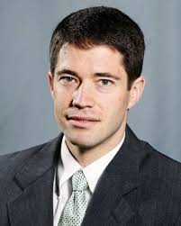 30 New Orleans business people making a move