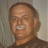 Lawrence Goodrich Obituary (2023)