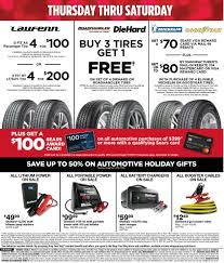 Sears Black Friday 2017 Ads And Deals Here Is Everything You Need For Sears Black Friday See The Official Sears Black Friday Ad For Store Hours And Check Out A