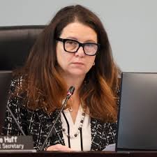 Couple sues pastor for $6.8 million