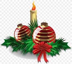 Christmas Ornament Candle Christmas Tree Png 1000x880px Christmas Ornament Candle Christmas Christmas Candle Christmas Decoration Download