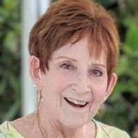 Lynne McDonough Obituary (2023)