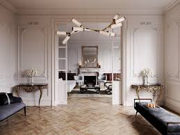 Direct Light Brass Pendant Lamp Haara By Cameron Design House House Design Interior Design Cheap Home Decor