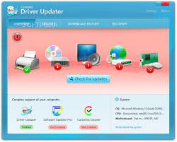 Asusdriversdownload.com provide all asus drivers download. Download Driver Wlan Windows 7 32 Bit Asus
