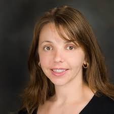 Dr. Gregory O. Colburn, MD