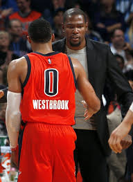 Links to dallas mavericks vs. Thunder Vs Mavericks Photo Gallery Okc Thunder Basketball I Love Basketball Thunder Basketball