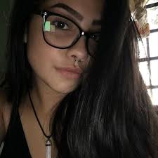 Sami Vargas (samelavargas123456789)