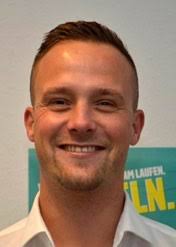 Wahlwerbung APR AFZ DS