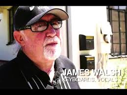 Gypsy /Honoring { James"OWL" Walsh} @carlojameslamanna934 St Paul,  Minnesota 4/30/2023