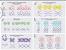Piping Tip Chart Pdf