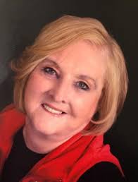 Patricia Gentry "Pat" Workman Obituary (2024)