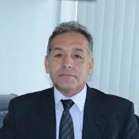 5500+ "Edwin To" profiles