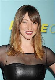 Самые новые твиты от isidora goreshter (@isidoragore): Isidora Goreshter