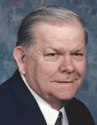 Obituary for Randal R Moore