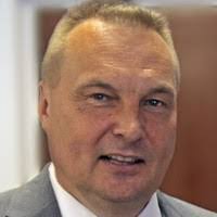 Roy Paulson's Instagram, Twitter & Facebook