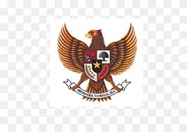 Bhinneka tunggal ika crest illustration, coordinating ministry for political, legal, and security affairs coordinating ministry for economic affairs government ministries of indonesia economy working cabinet, indonesian kawung batik pattern, miscellaneous, emblem, logo png. Bhinneka Tunggal Ika Png Pngwing