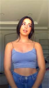 30+ Celebrities Who Surprised Their Fans By Hilariously Trolling Them