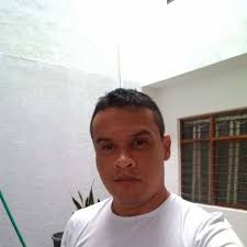 How to measure the bulk density of a gelatin-based hydrogel?