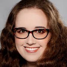 MirandaL27's gists · GitHub