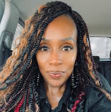 TRAGIC UPDATE: Adalyn Laymon has passed away in the hospital.