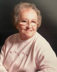 Zeltha Elaine Massa Obituary November 18, 2023