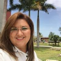 Christian Rene Espinal Churata