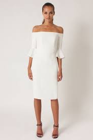 Black Halo Madigan Sheath Dresses Jackie Dress Black Halo