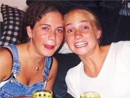 Sara Aucoin Obituary (1980