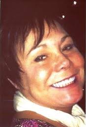 Obituary information for Kathryn 'Katie' Crofts-Chittim