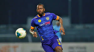 Petaling jaya city football club. Player Ratings Petaling Jaya City Fc Vs Terengganu Fc Goal Com