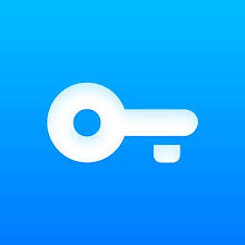 Browse 40vpn mobile app templates from $12 sorted by best sellers. Best Vpn Proxy Betternet On The App Store Best Vpn Iphone Photo Editor App Download Free App