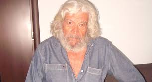 Παίζει στο θρυλικό σίριαλ ''ο αγνωστοσ. Aggelos Antwnopoylos Me Sygkinei H Agaph Twn Drakeiwtwn