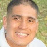 20+ "Obed Jr." profiles