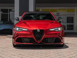 Image result for Rosso Etna 2023 Alfa-Romeo