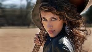 Stay Current with the Pick of the Day: Latino Music Festival