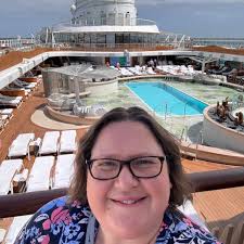 just did the Disney Rhine Christmas cruise