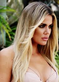 Khloe kardashian reacts on twitter user comment calling her 'alien' after the surgeries. Khloe Kardashian Freund Vermogen Grosse Tattoo Herkunft 2021 Taddlr