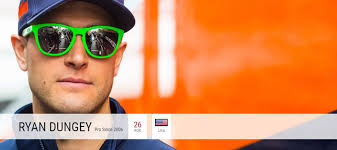 Oakley OffRoad Motocross Riders MX Goggles MotoX Gear MX Dirt Bike