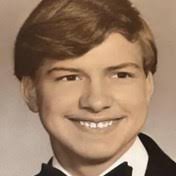 Arbaugh Family Obituaries