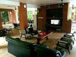 Hafiz hanis 19 september 2019. Kami Temui Lembah Temir Resort Dipinggir Air Terjun Yang Penuh Dengan Durian Musang King