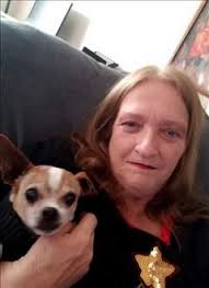 Obituary for Judy Ann (Hutson) Belk