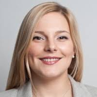 Beres in der Personensuche von Das Telefonbuch