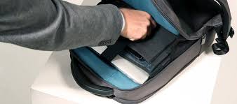Harga lebih terjangkau di kelasnya. Daftar Harga Bag Tas Laptop Samsonite Terbaru Berbagai Ukuran Daftar Harga Tarif