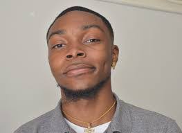 Dana Cauthen's Instagram, Twitter & Facebook