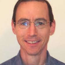 Stephen Engel's Instagram, Twitter & Facebook