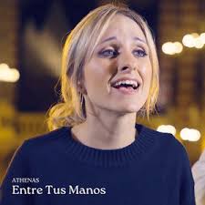 El Señor Viene a Gobernar a los Pueblos (Salmo 97)