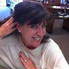 Nick Guzzetta's Instagram, Twitter & Facebook